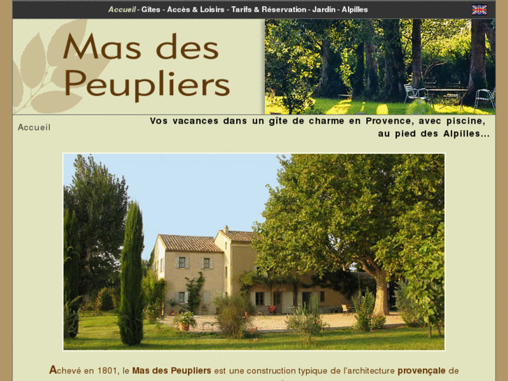 www.location-alpilles.com