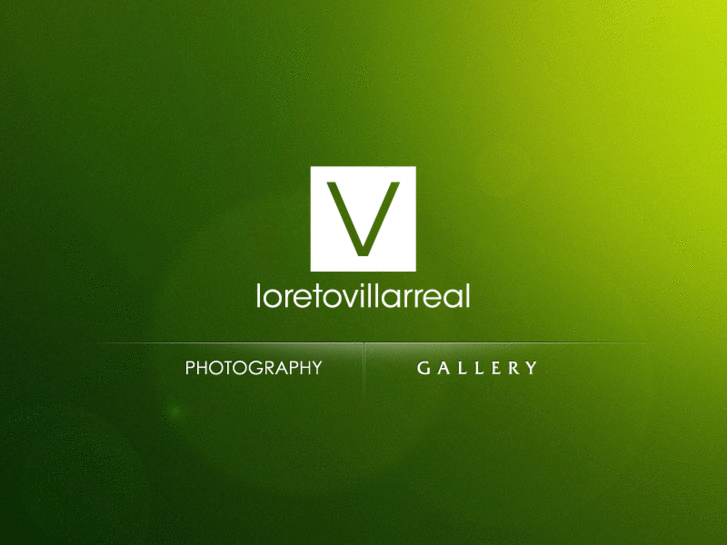 www.loretovillarreal.com