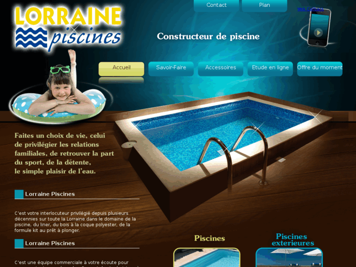 www.lorraine-piscines.com