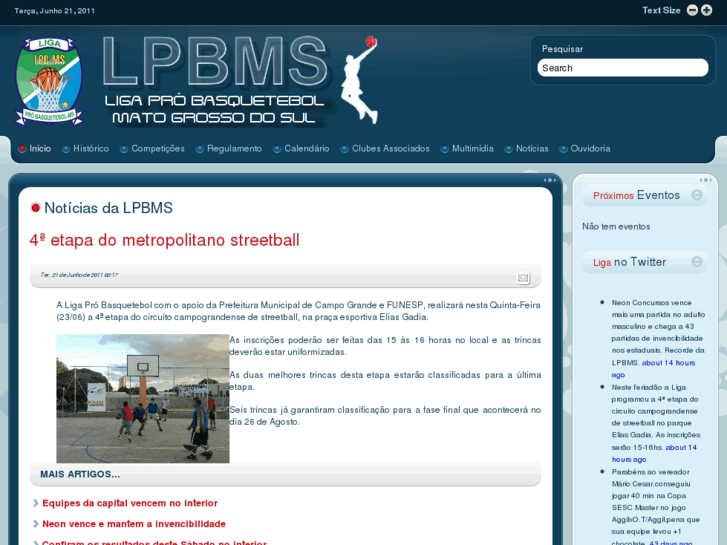 www.lpbms.net