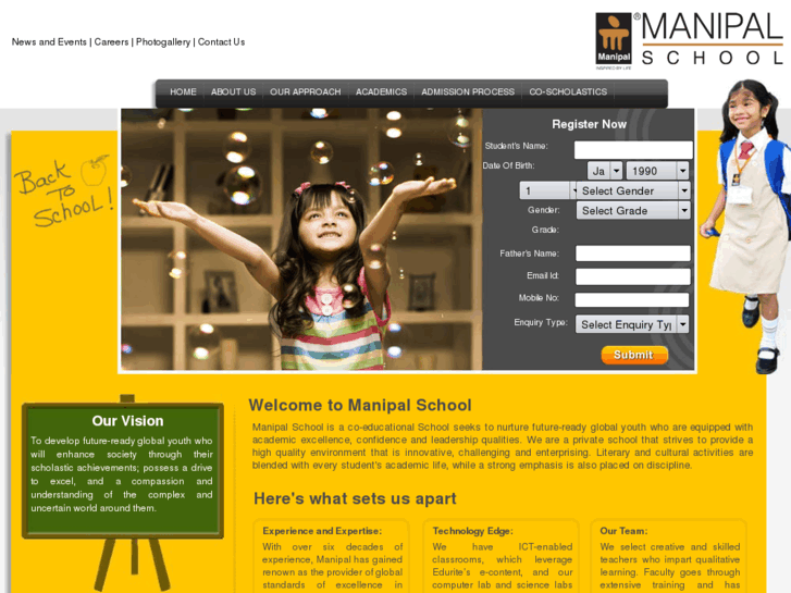 www.manipalschool.in