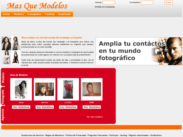 www.masquemodelos.com