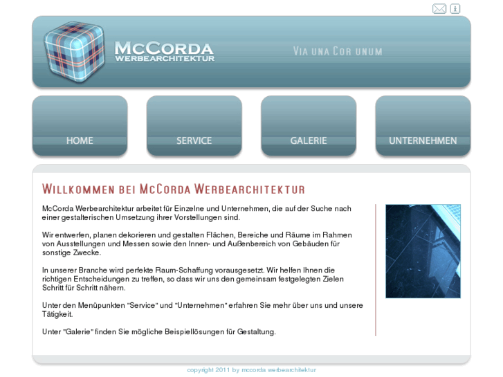 www.mccorda.com