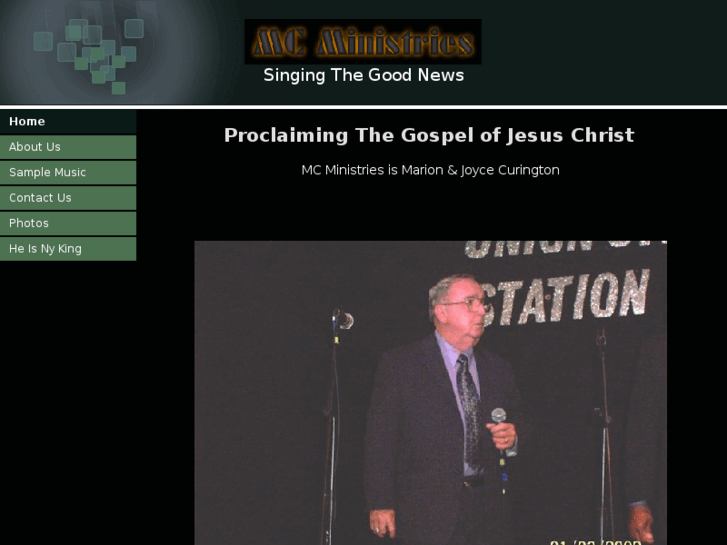 www.mcministries.net