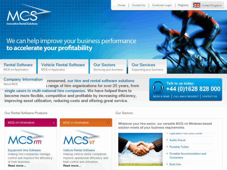 www.mcs.co.uk