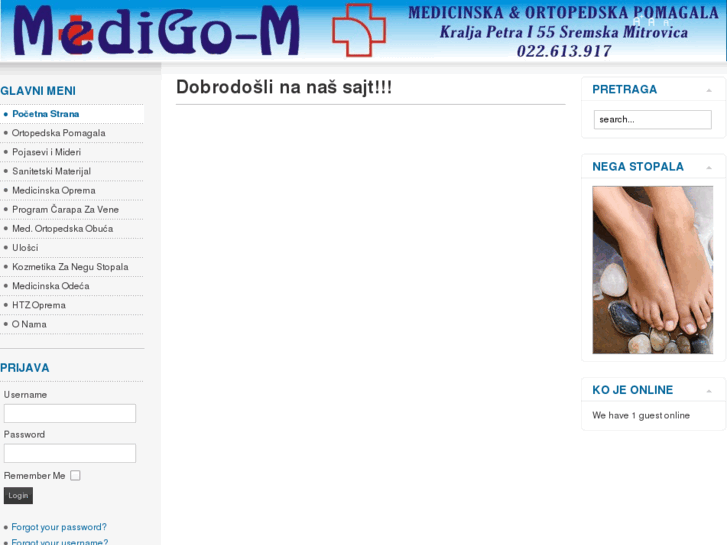 www.medigom.com