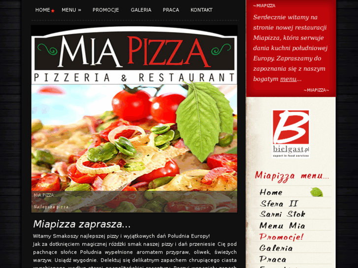 www.miapizza.pl