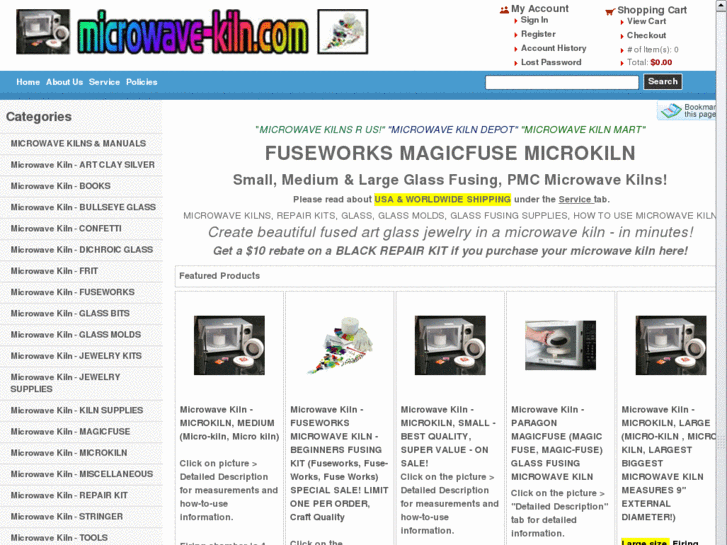 www.microwave-kiln.com