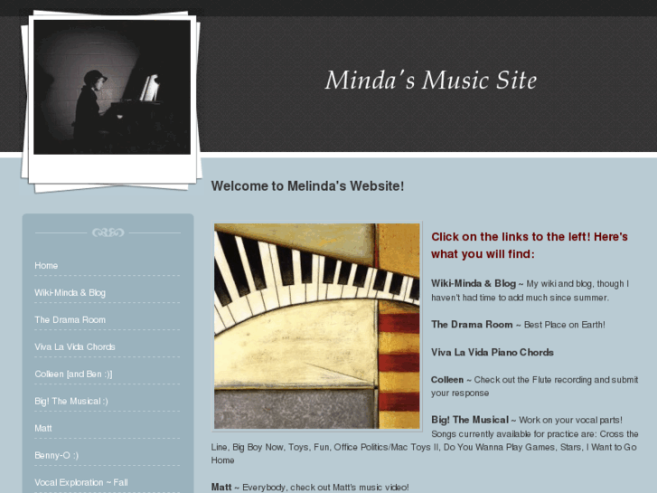 www.mindasmusic.com