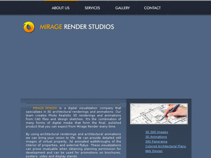 www.miragerender.com