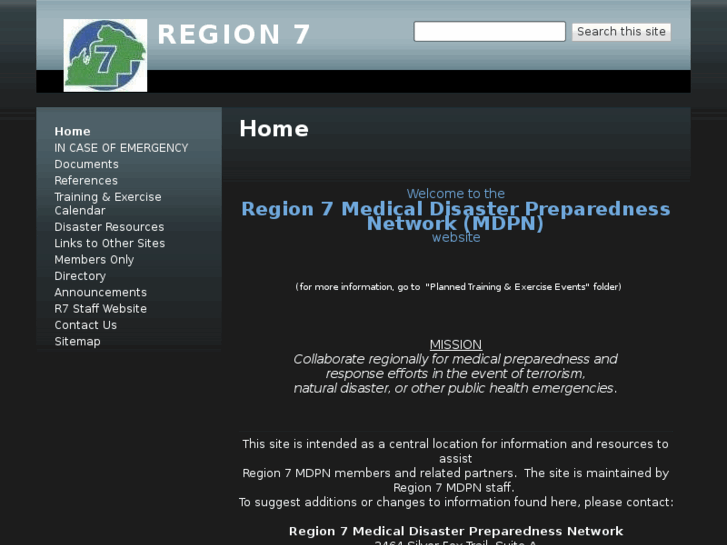 www.miregion7.com