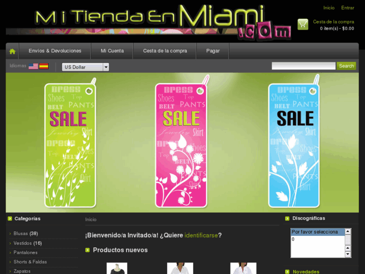 www.mitiendaenmiami.com