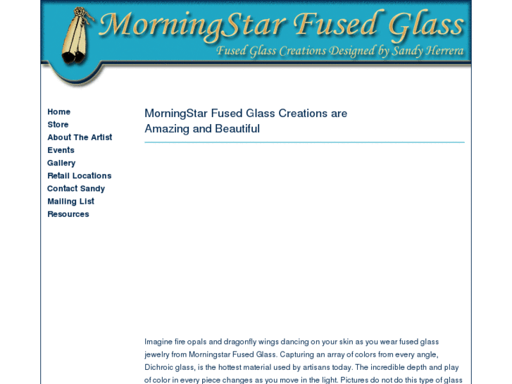 www.morningstarfusedglass.com