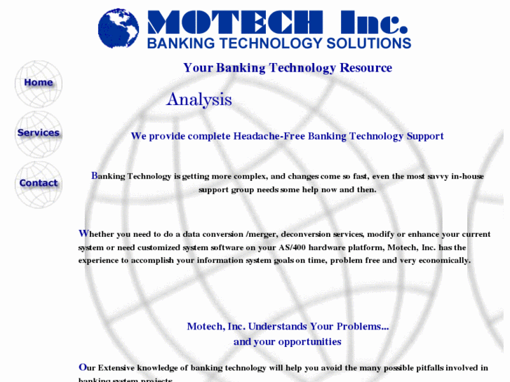 www.motechinc.com