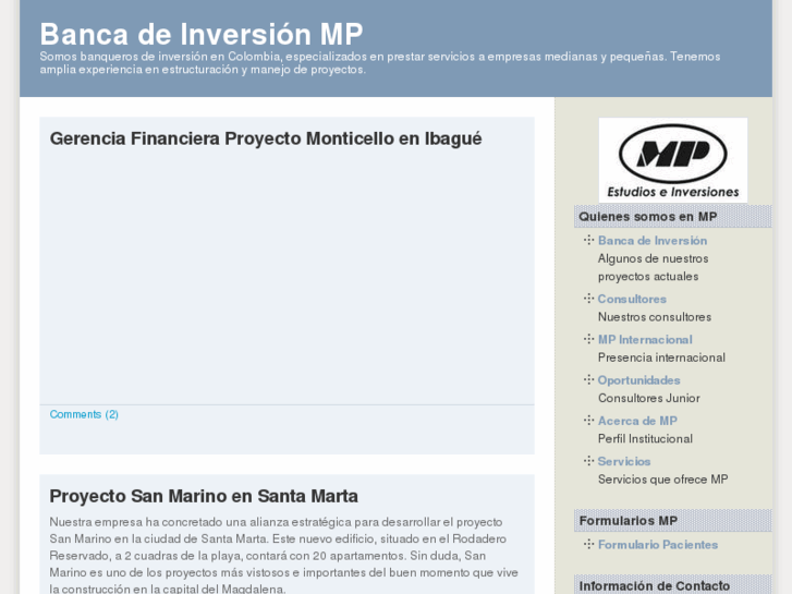 www.mpbancadeinversion.com