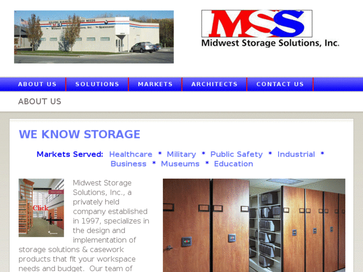 www.mss-1.com
