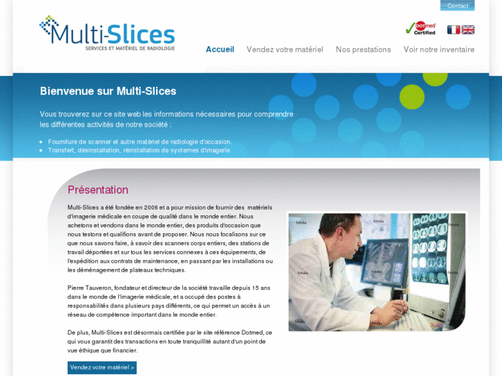 www.multi-slices.com