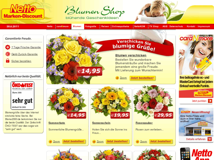 www.netto-blumen.de