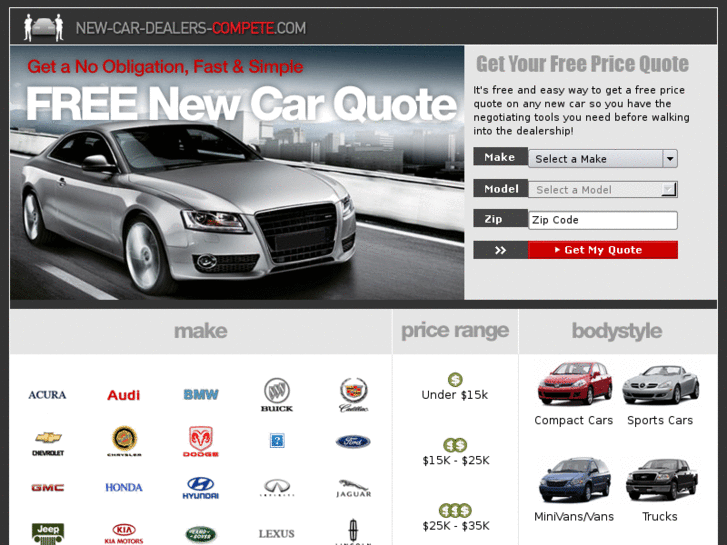 www.new-car-dealers-compete.com