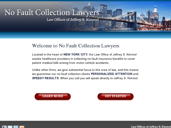 www.nofaultlawyers.net