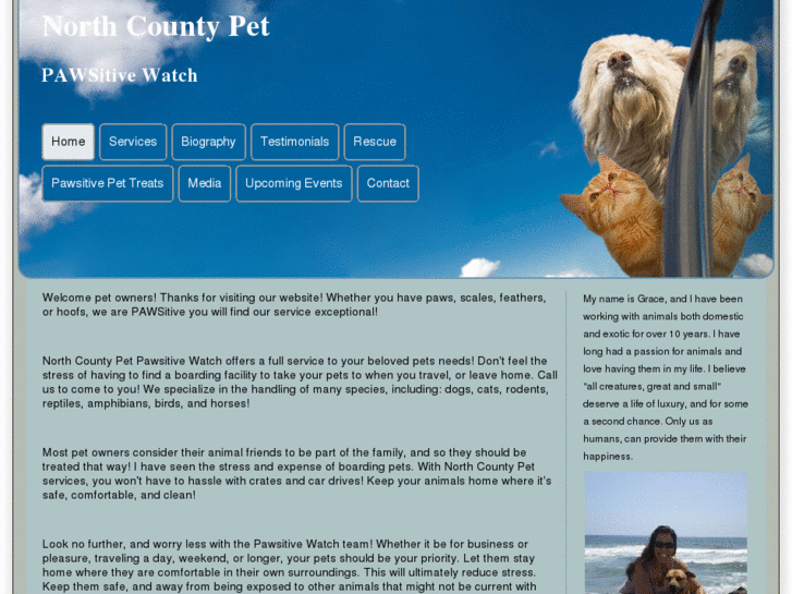 www.northcountypet.com