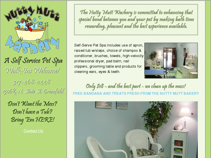 www.nuttymuttwashery.com