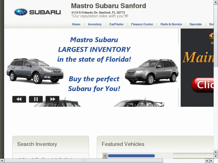 www.osubaru.com