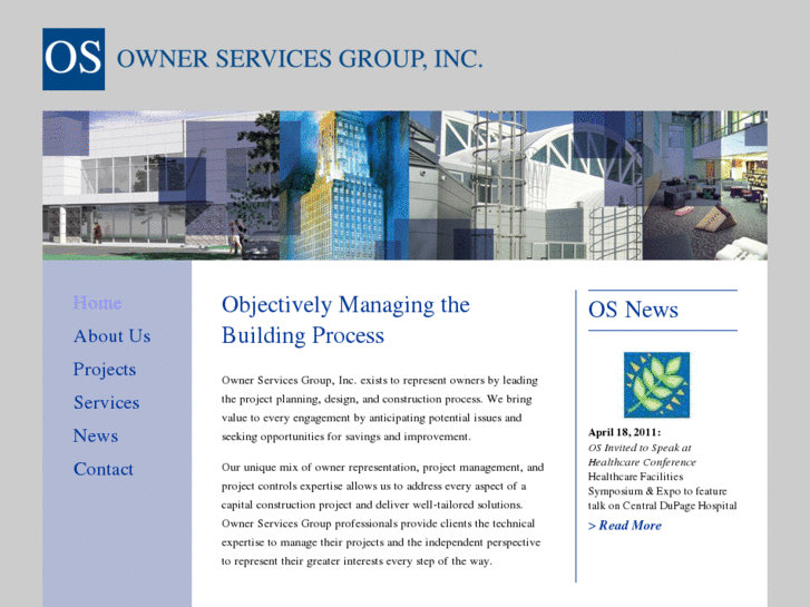 www.ownerservicesgroup.com