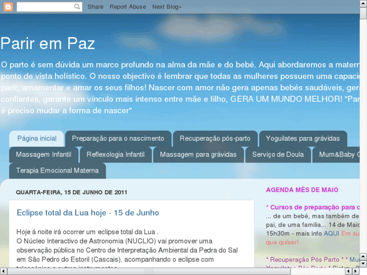 www.parirempaz.com