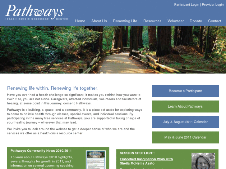 www.pathwaysmpls.com