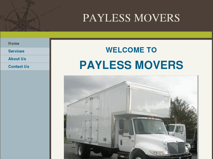 www.payless4movers.org