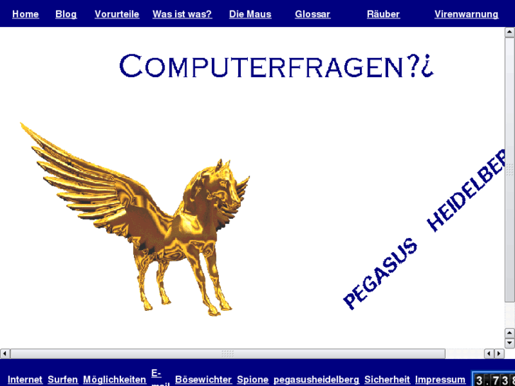 www.pegasusheidelberg.de