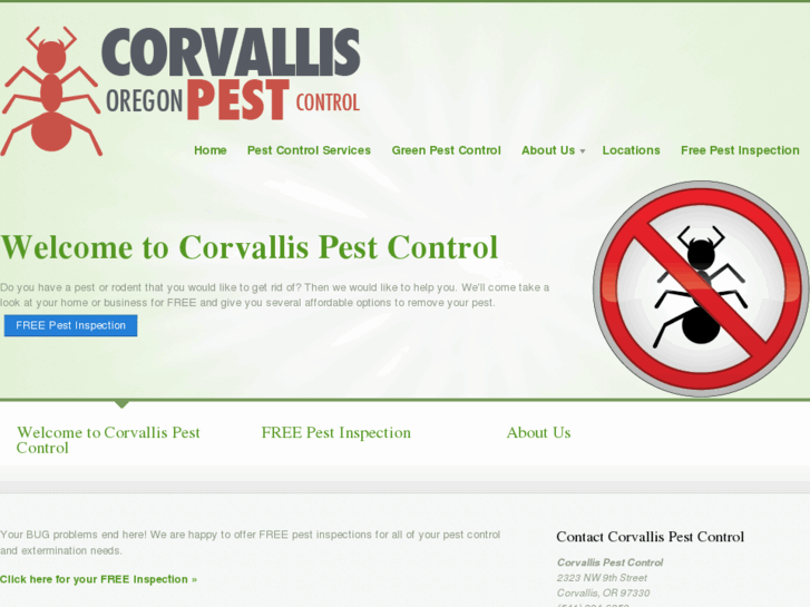 www.pestcontrolcorvallisor.com