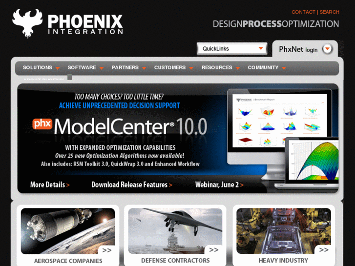 www.phoenix-integration.com