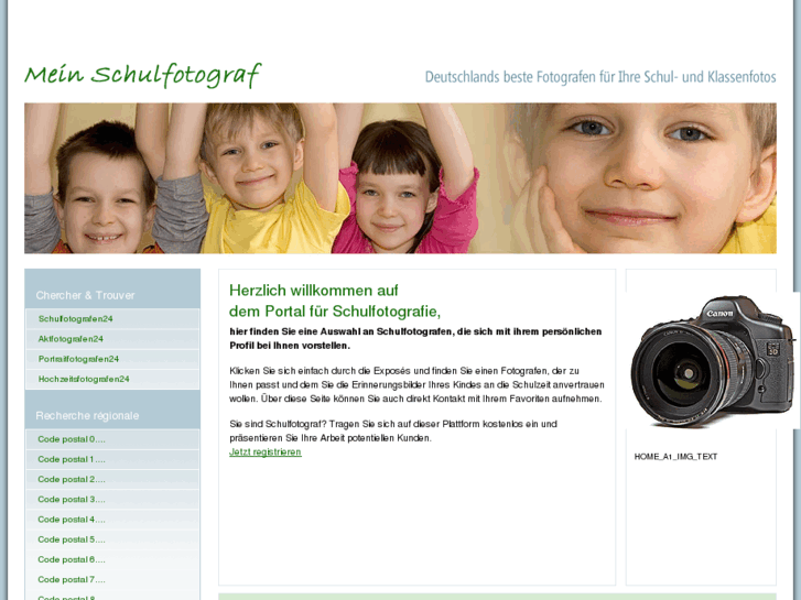 www.photographes-scolaire.com