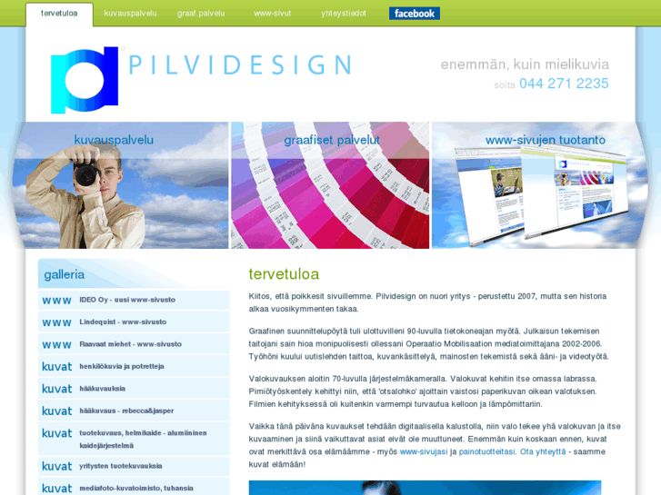 www.pilvidesign.fi