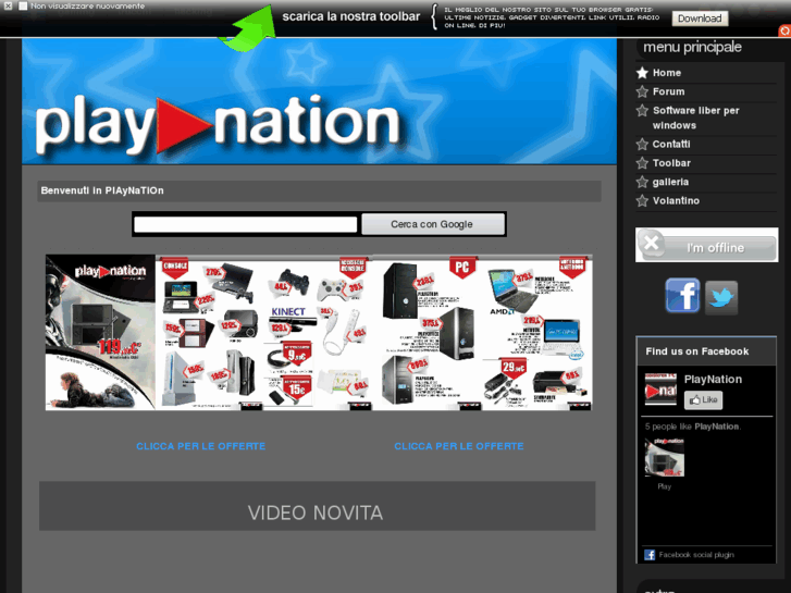 www.playnation.it