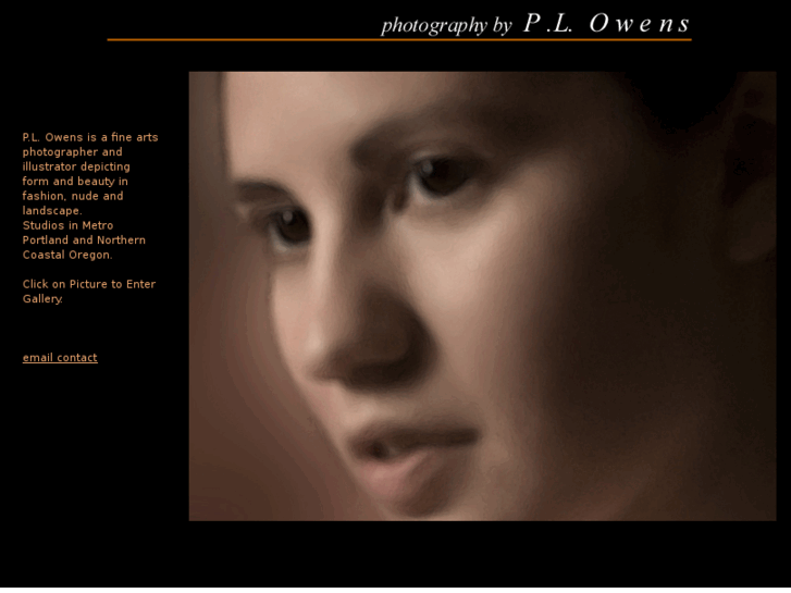 www.plowens.com