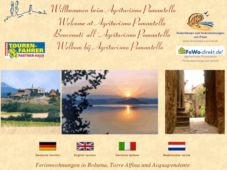 www.pomantello.com