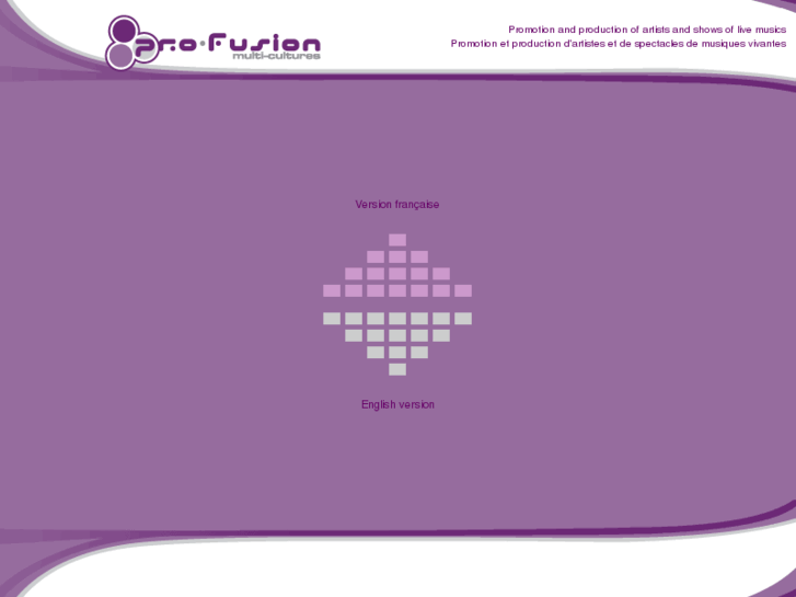 www.pro-fusion.net