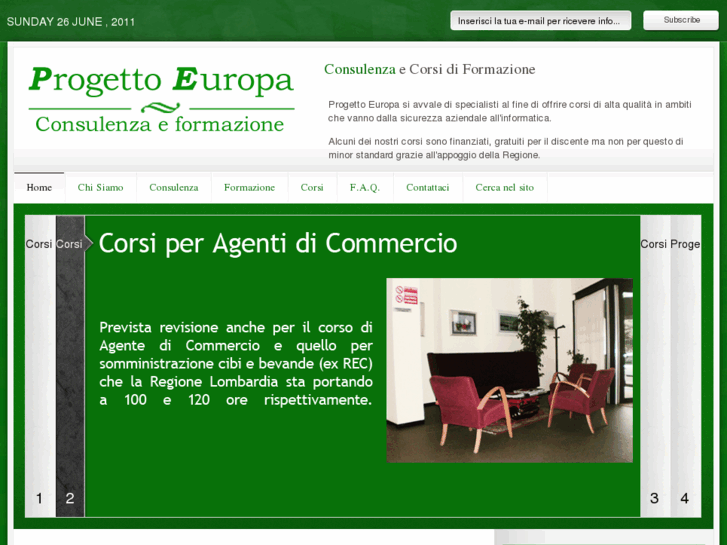 www.progetto-europa.com