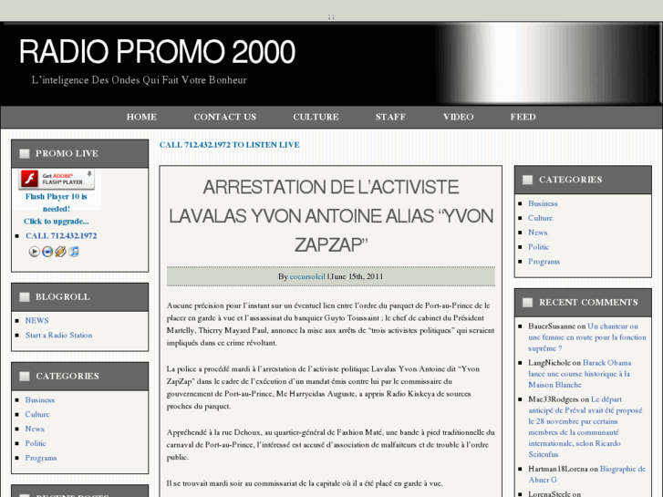 www.radiopromo2000.com