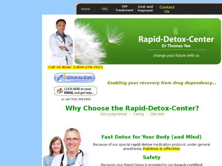 www.rapid-detox-center.org