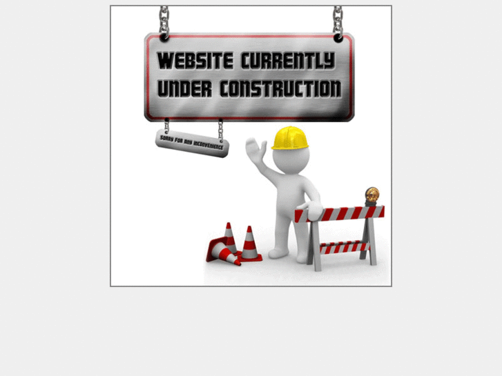 www.rasitsolutions.net