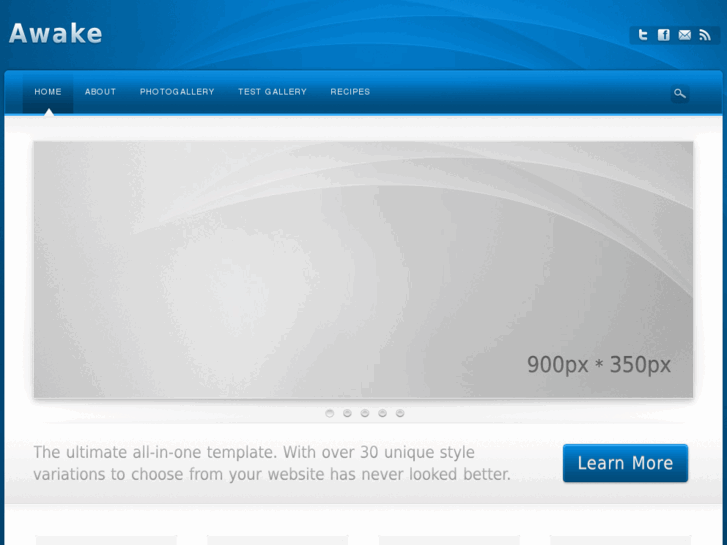 www.raswebdev.com