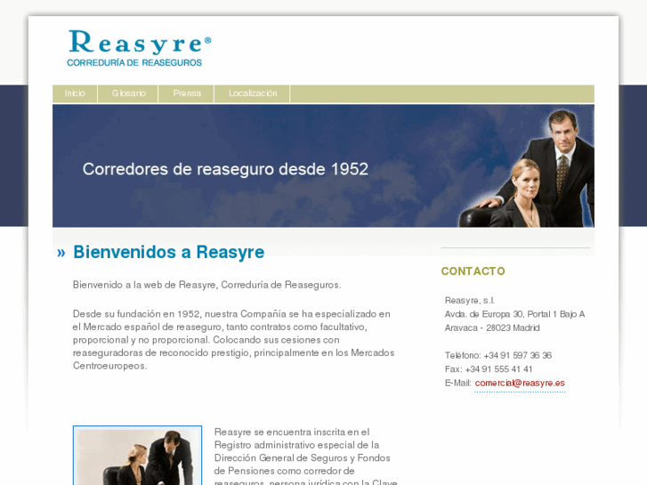 www.reasyre.com