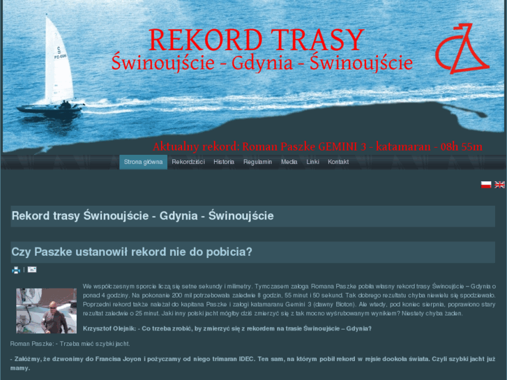 www.rekord-trasy.info