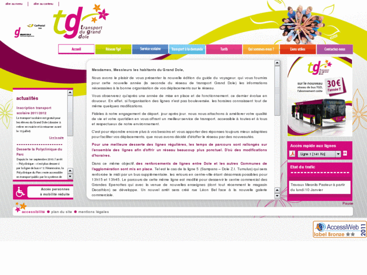 www.reseau-tgd.fr