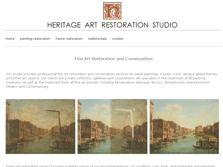 www.restoration-art.com