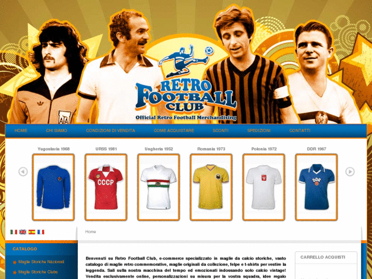 www.retrofootballclub.com